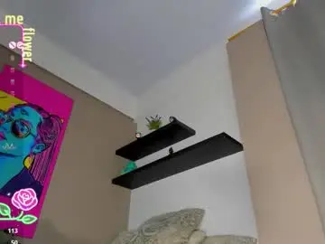 Chaturbate Live Sex Cam of fuckmypusssyboy2