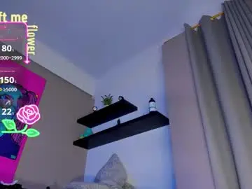 Chaturbate Nude Webcam of fuckmypusssyboy2