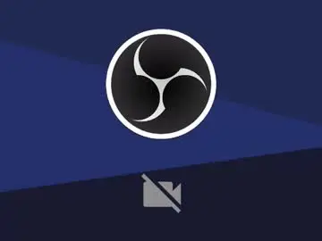 Chaturbate Private Sex Chat of fuckmypusssyboy2