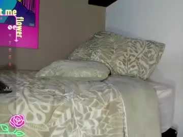 Chaturbate Sex Cam of fuckmypusssyboy2
