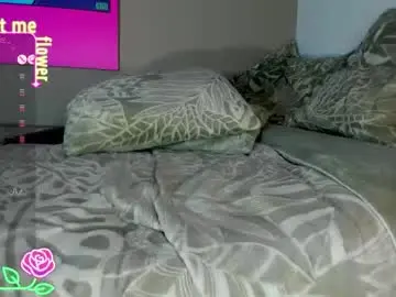 Chaturbate Adult Webcam of fuckmypusssyboy2