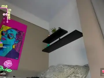 Chaturbate Adult Video Chat of fuckmypusssyboy2