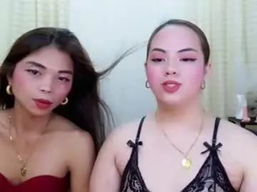 Chaturbate Live Porn of gabby_cummer