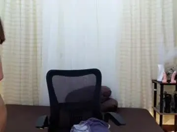 Chaturbate Nude Webcam of gabby_cummer