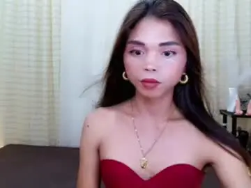 Chaturbate Best Webcam of gabby_cummer