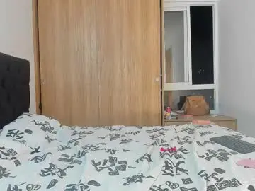 Chaturbate Adult Webcams of ivy_smithj