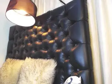 Chaturbate Free Porn Cam of princess_trans