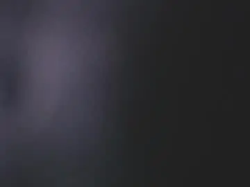 Chaturbate Live Sex of princess_trans