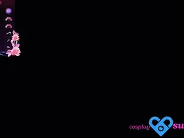 Chaturbate Best Webcam of suibian_