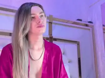 Chaturbate Sex Cam of angela_white22