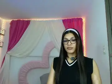 Chaturbate Live Sex of arimoon18