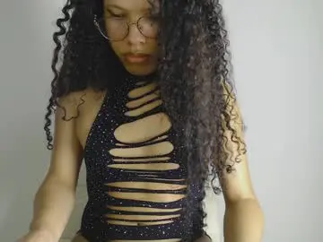 Chaturbate Watch Live Sex Cams of assiavilla1