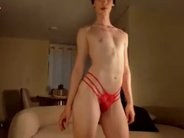 Chaturbate Live Sex of einyel_
