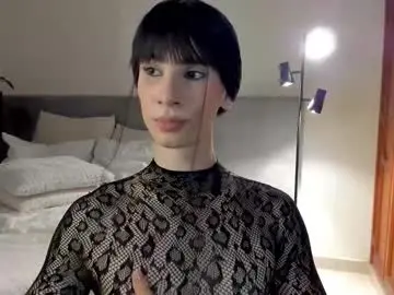 Chaturbate Sex Chat of einyel_