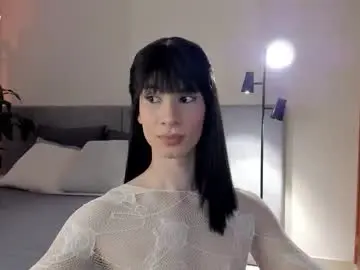 Chaturbate Sex Cam of einyel_