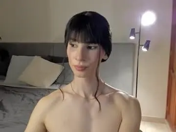 Chaturbate Adult Video Chat of einyel_