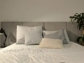 Chaturbate Live Porn of einyel_