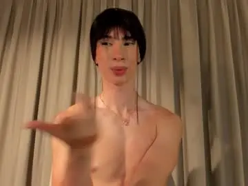 Chaturbate Live Sex of einyel_