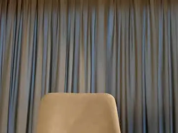 Chaturbate Free Live Porn of einyel_