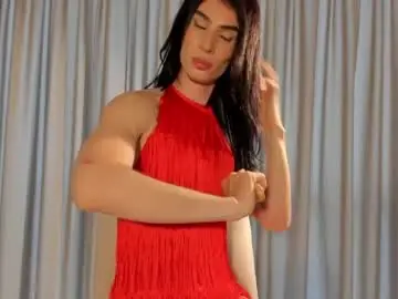 Chaturbate Adult Webcam of einyel_