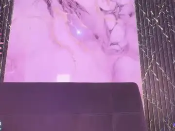 Chaturbate Sex Cam of hanna_evanns_