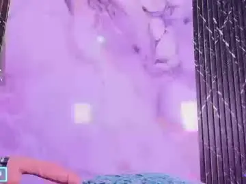 Chaturbate Best Webcam of hanna_evanns_