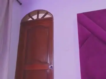 Chaturbate Free Live Porn of kayalstone