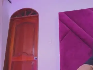 Chaturbate Free Porn Cam of kayalstone