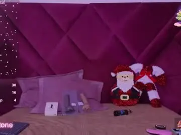 Chaturbate Adult Webcams of kayalstone