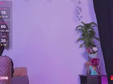 Chaturbate Live Porn of kayalstone