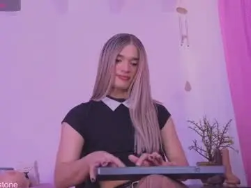 Chaturbate Live Porn of kayalstone