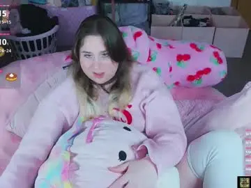 Chaturbate Watch Live Sex Cams of lil_alison_heart