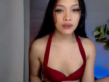 Chaturbate Free Porn Cam of lovely_felicity