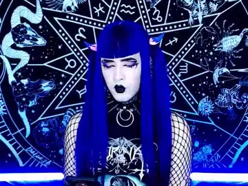 Chaturbate Live Sex of noamy_666