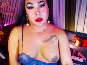 Chaturbate Nude Webcam of nomercy_mistress_sph