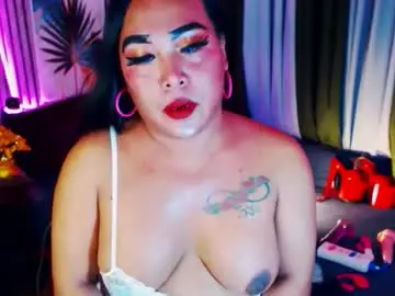 Chaturbate Adult Video Chat of nomercy_mistress_sph