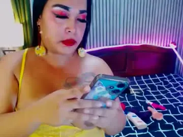 Chaturbate Free Porn Cam of nomercy_mistress_sph
