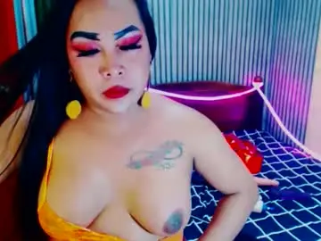 Chaturbate Sex Chat of nomercy_mistress_sph