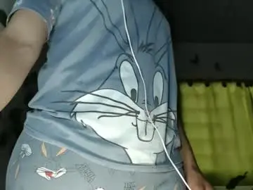 Chaturbate Live Porn of princes_ass111
