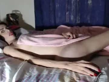 Chaturbate Private Sex Chat of princes_ass111