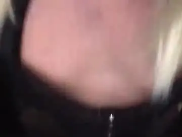 Chaturbate Live Porn of skye_ryder