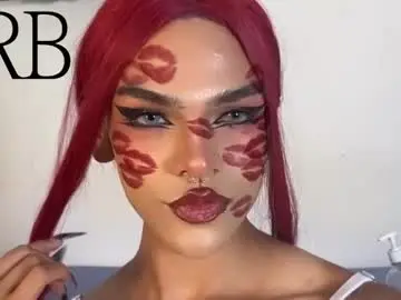 Chaturbate Watch Live Sex Cams of tania_vitale