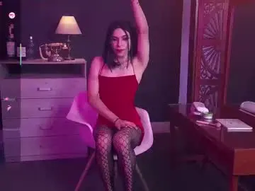 Chaturbate Best live sex cam show of vicky_hot_x
