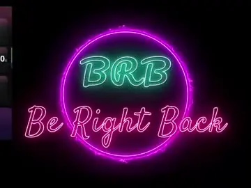 Chaturbate Live Sex of vicky_hot_x