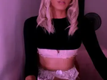 Chaturbate Sex Chat of xxxanonymousloverxxx