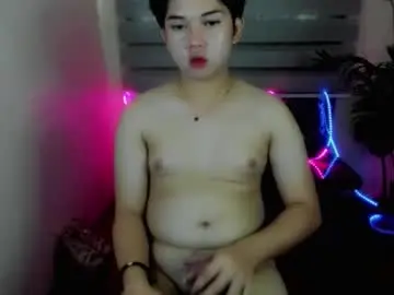 Chaturbate Sex Cam of yoursecretaffairxx