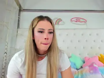 Chaturbate Adult Webcams of caseykissesxoxo