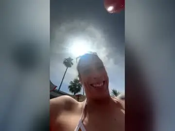 Chaturbate Private Sex Chat of caseykissesxoxo