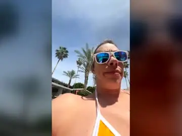 Chaturbate Best Webcam of caseykissesxoxo