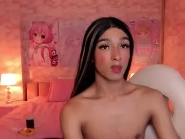 Chaturbate Best Webcam of dara_petite_